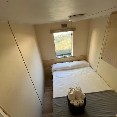 Casa de Férias Casa Rural Lya *